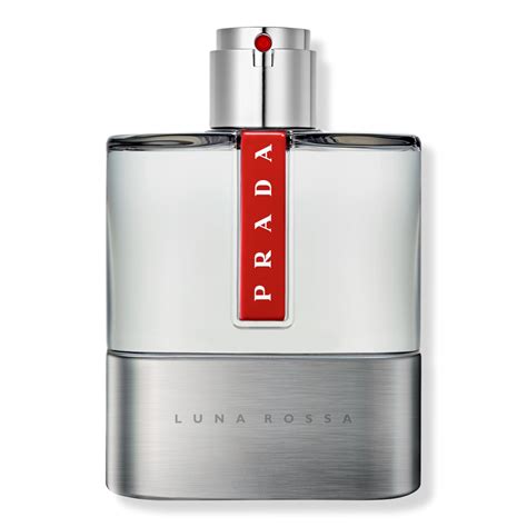 prada mr perfect perfume|ulta beauty prada.